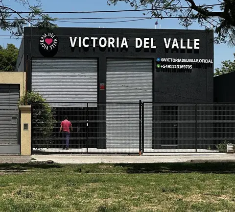 Imagen de la propiedad
