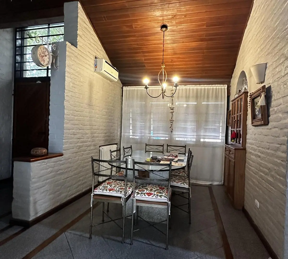 Casa en venta 3