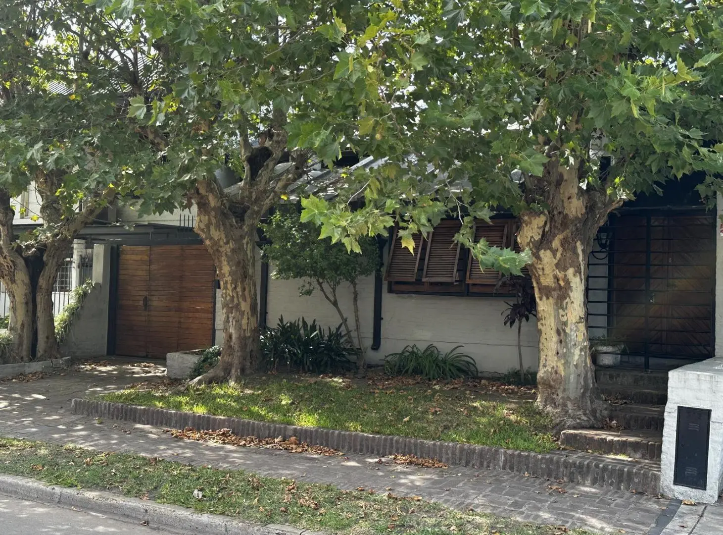 Casa en venta 4