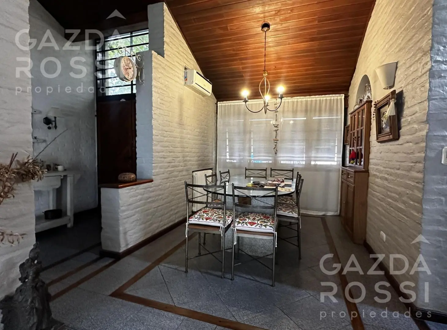 Casa en venta 2