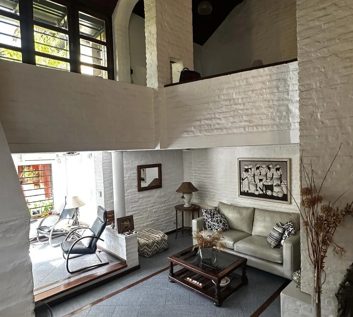 Casa en venta 5