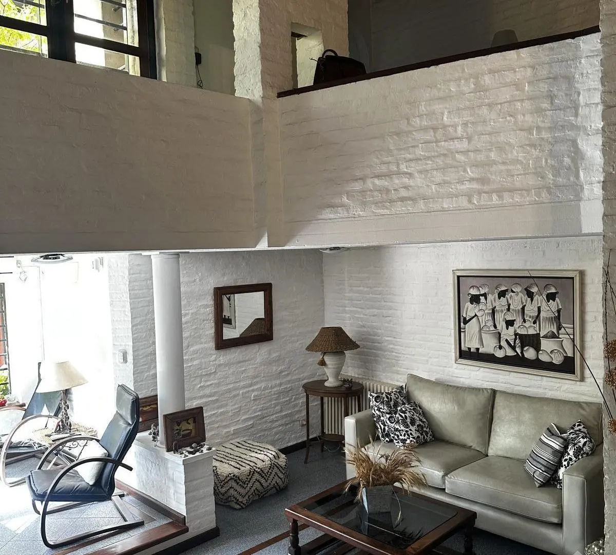 Casa en venta 1