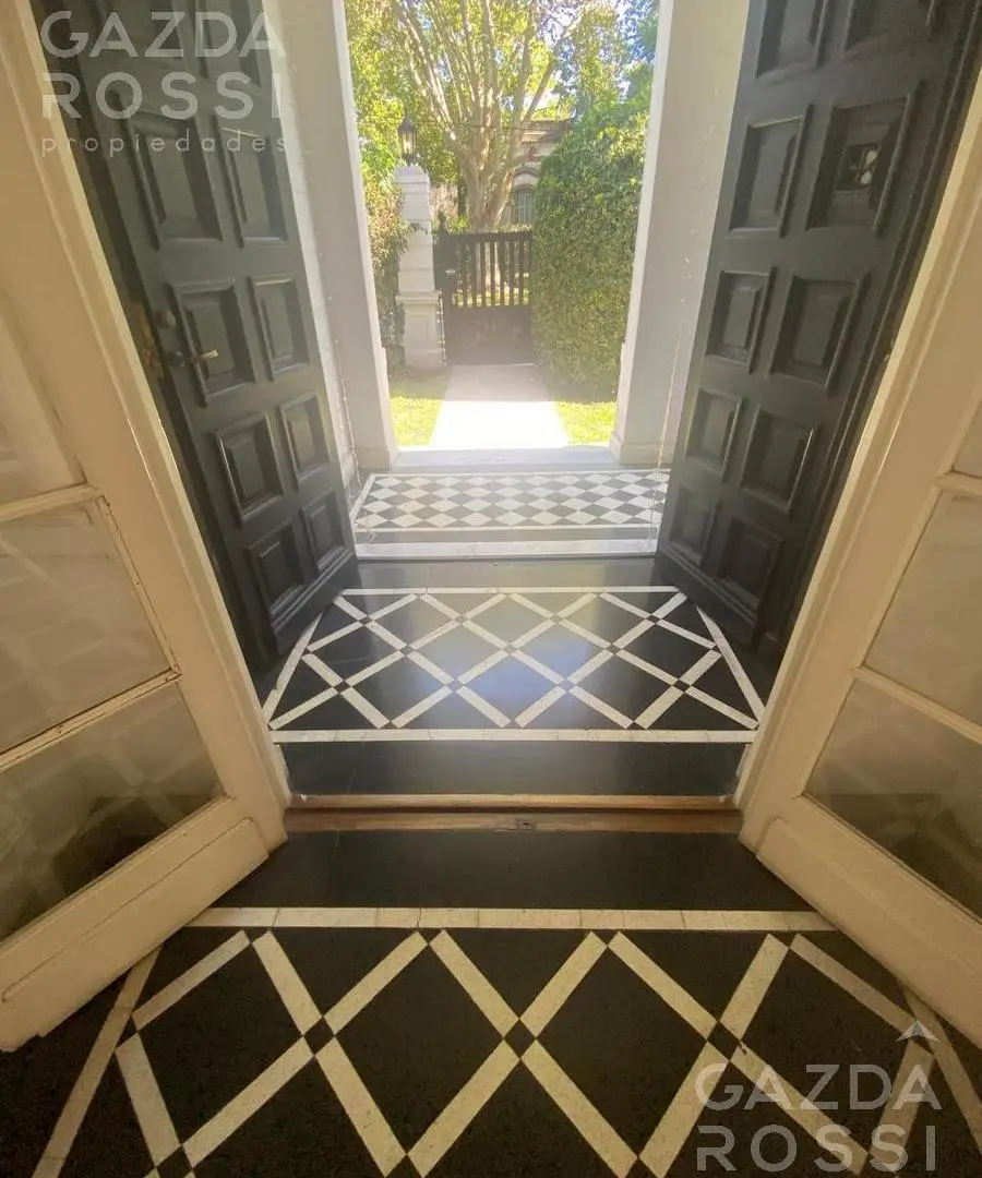 Casa en venta 3
