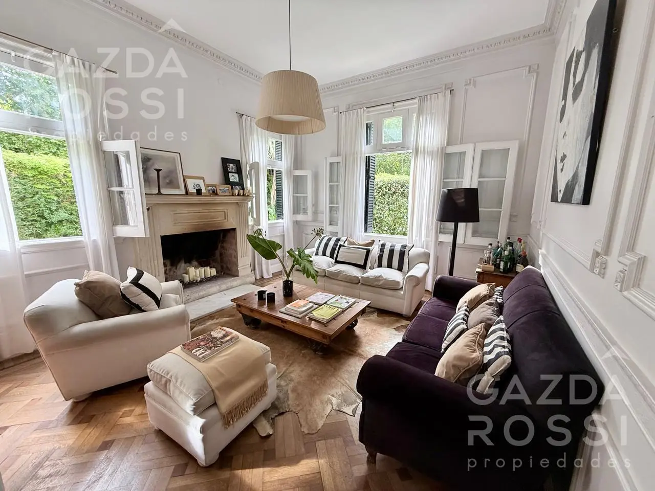 Casa en venta 4