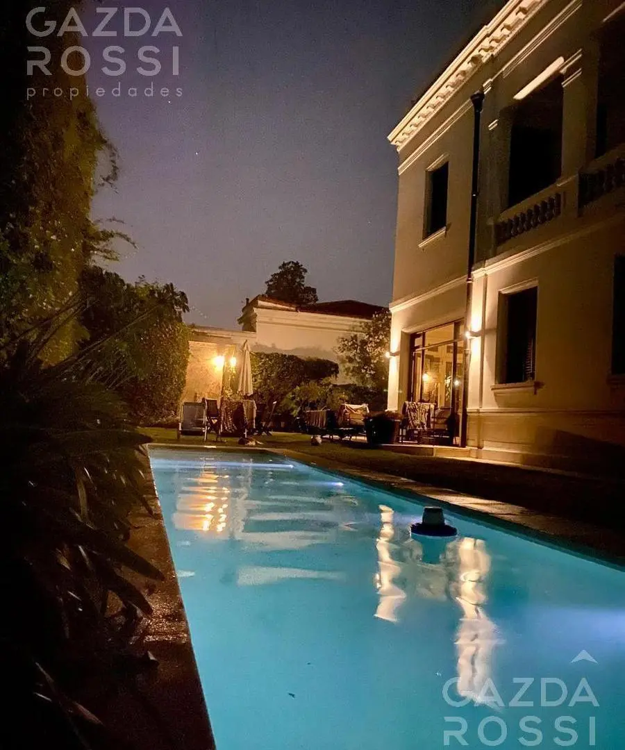 Casa en venta 2