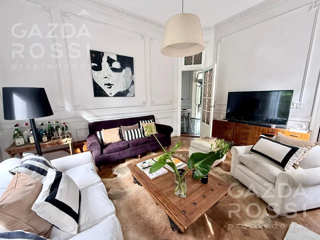Casa en venta 8