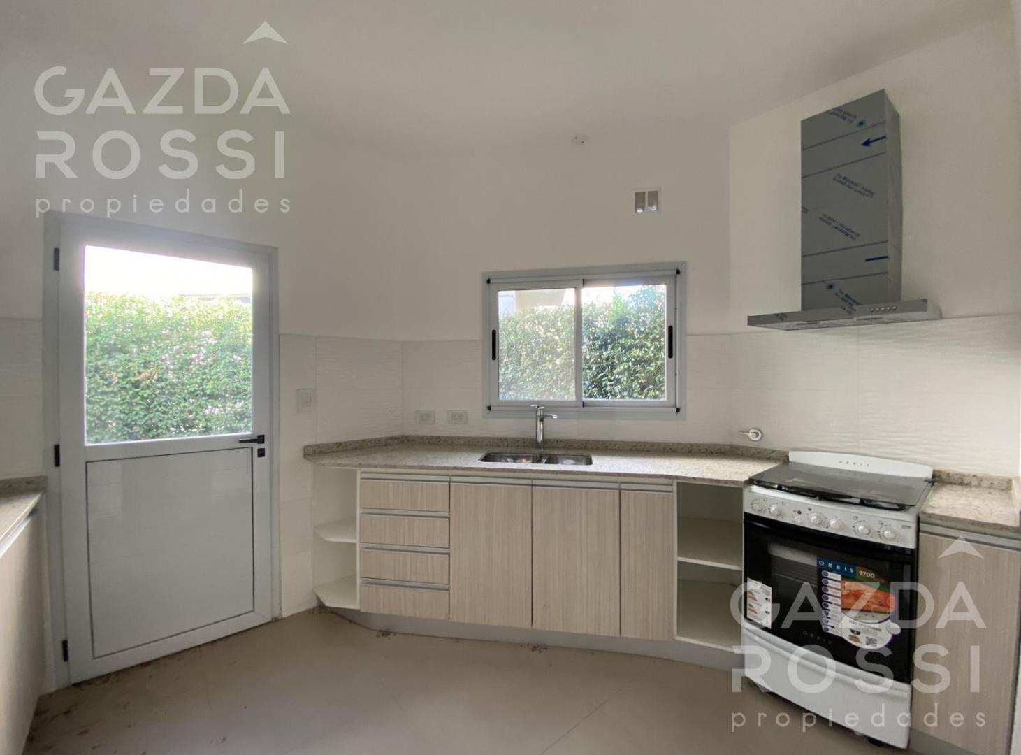 Foto de Duplex en alquiler en Adrogue, imagen 4