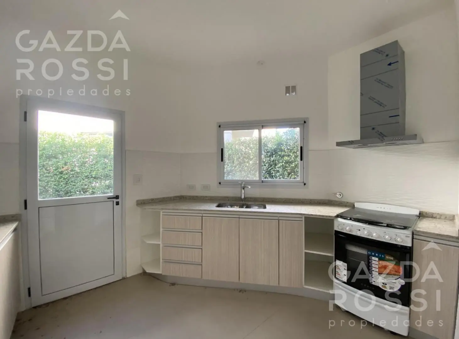 Duplex en alquiler en Adrogue 4