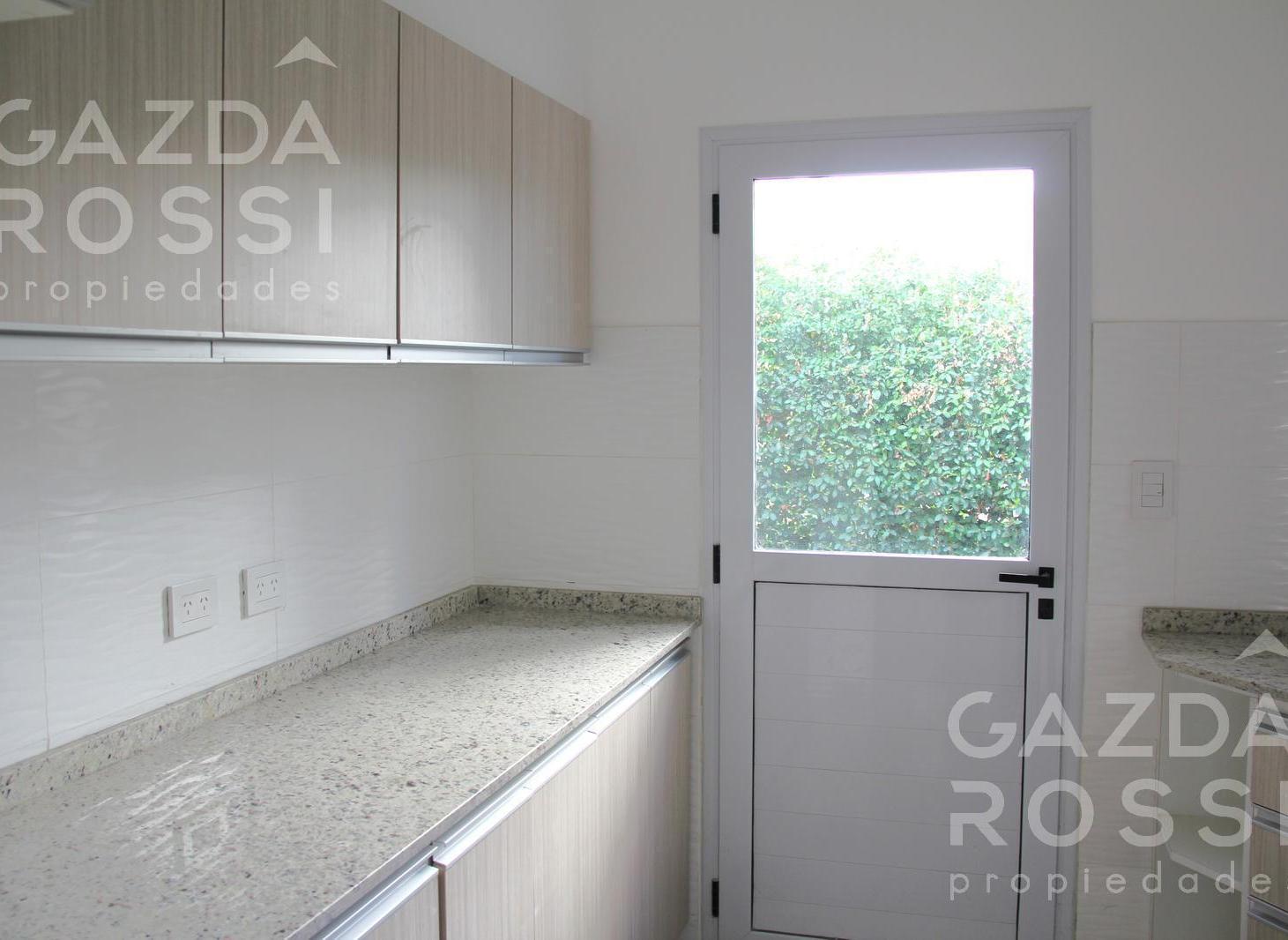 Foto de Duplex en alquiler en Adrogue, imagen 5