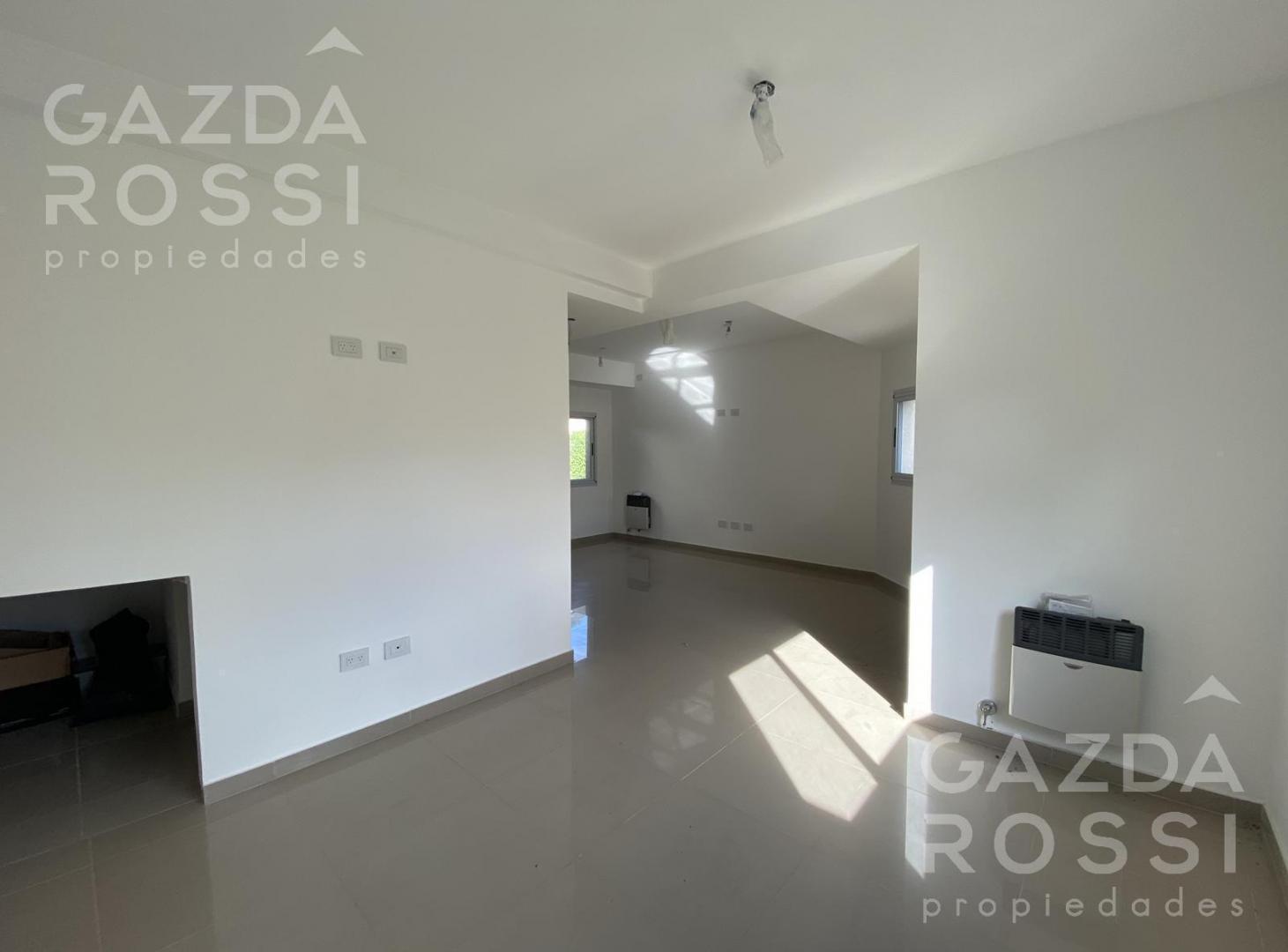 Foto de Duplex en alquiler en Adrogue, imagen 3