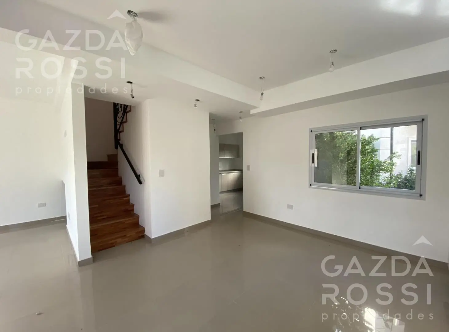 Duplex en alquiler en Adrogue 8