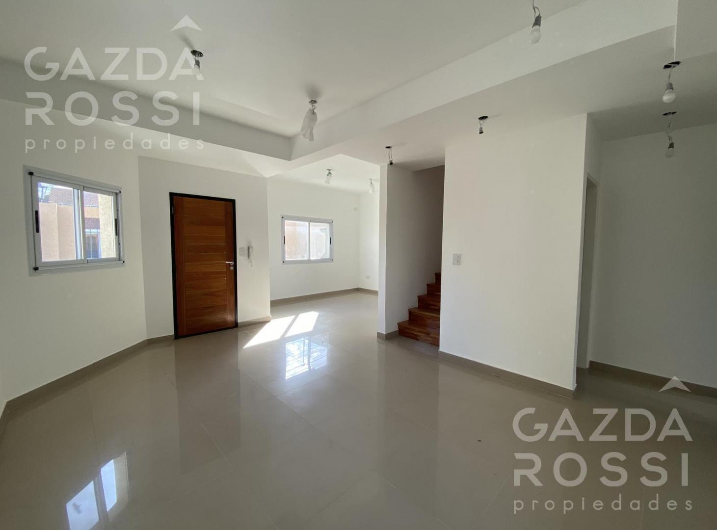 Foto de Duplex en alquiler en Adrogue, imagen 1
