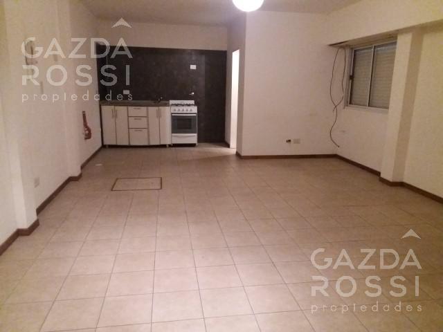 Foto de Departamento en alquiler en Temperley, imagen 3
