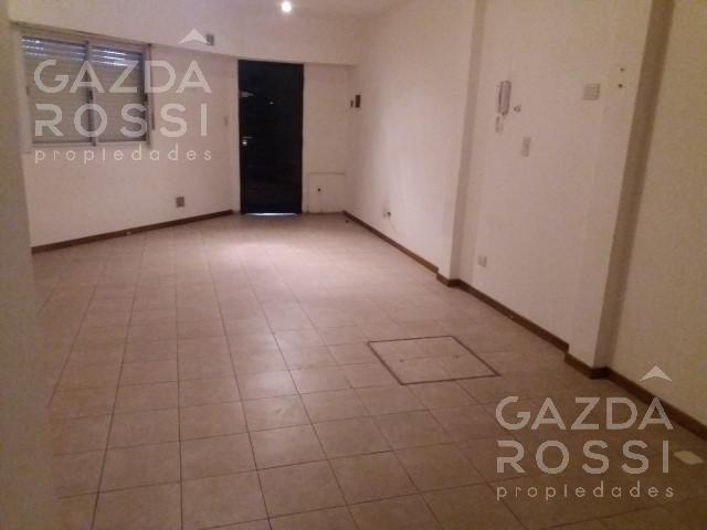 Foto de Departamento en alquiler en Temperley, imagen 4