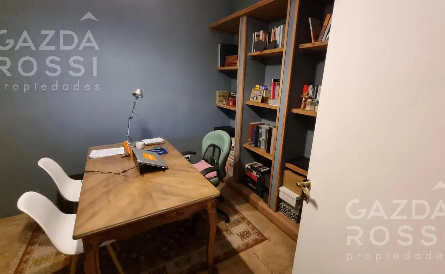Casa en Adrogue 4