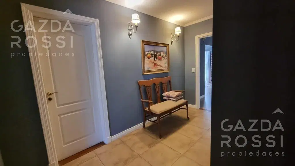 Casa en Adrogue 3