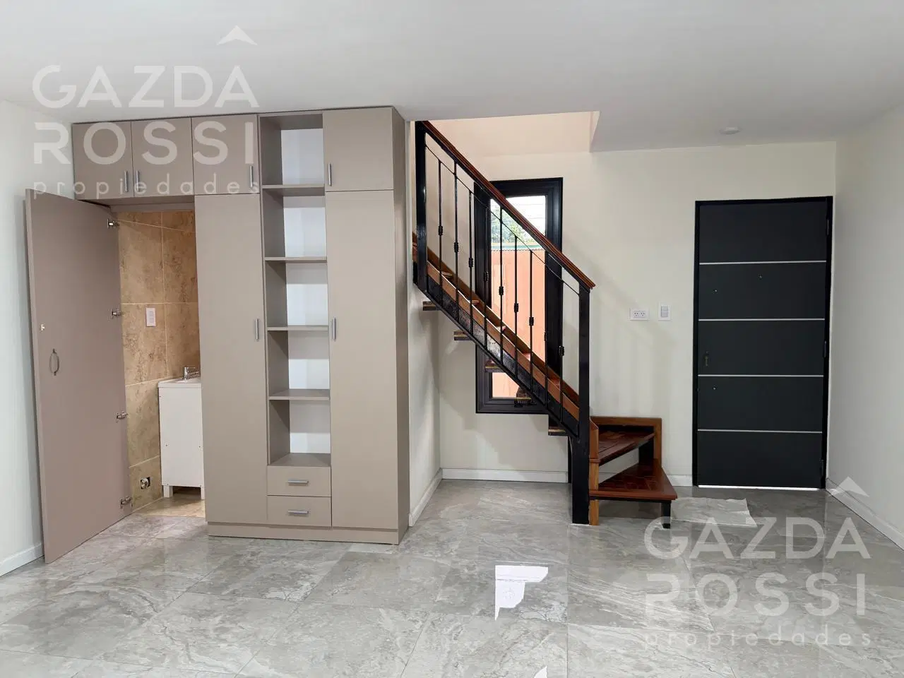 Casa en Adrogue 5