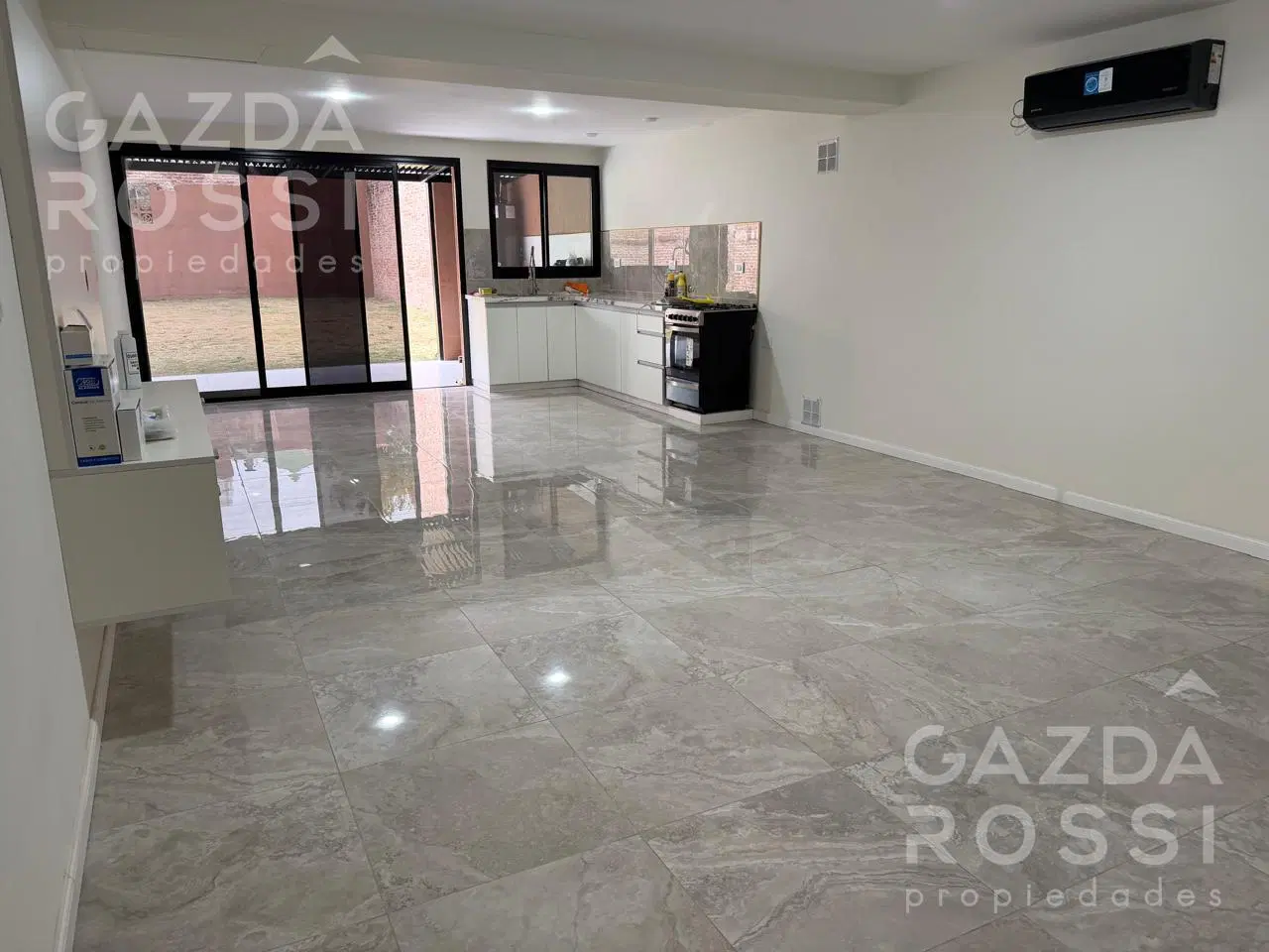Casa en Adrogue 2