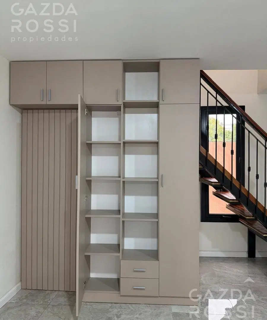 Casa en Adrogue 4
