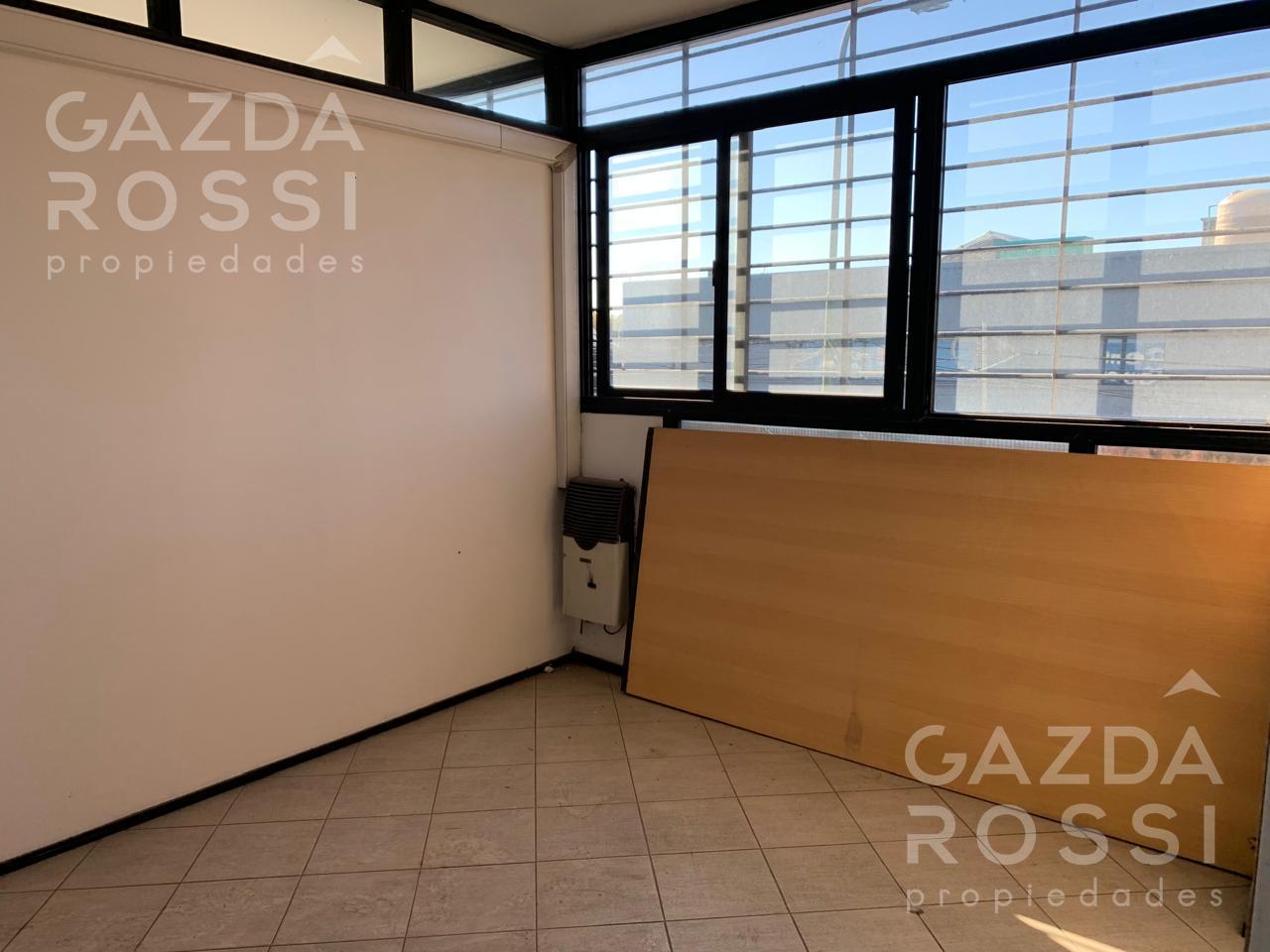 Foto de Departamento en alquiler en Lomas De Zamora, imagen 2