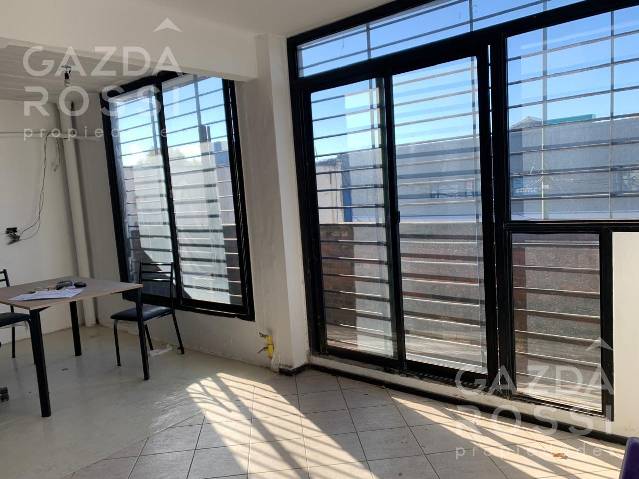 Foto de Departamento en alquiler en Lomas De Zamora, imagen 3