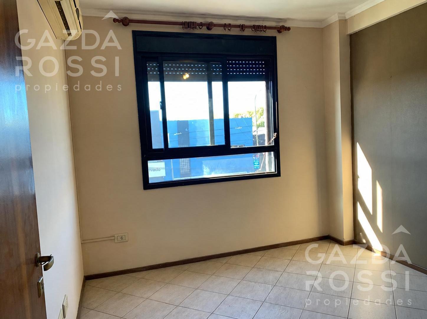 Foto de Departamento en alquiler en Lomas De Zamora, imagen 4