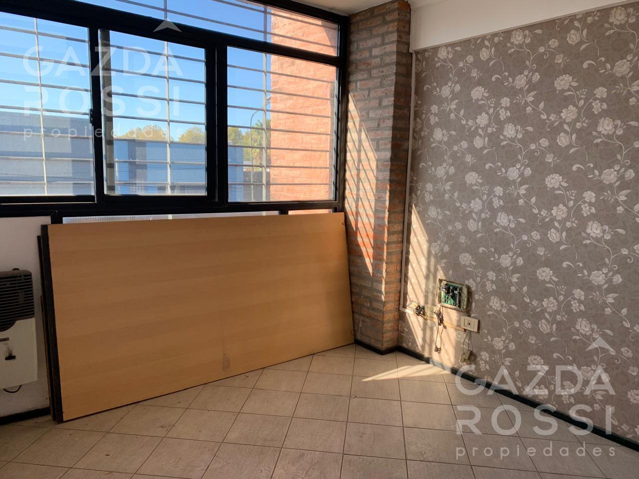 Foto de Departamento en alquiler en Lomas De Zamora, imagen 5