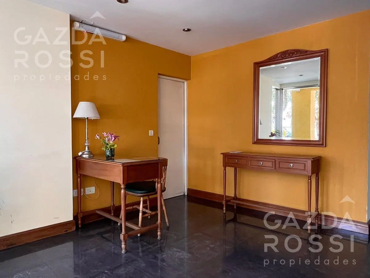 Departamento en alquiler Lomas De Zamora 5