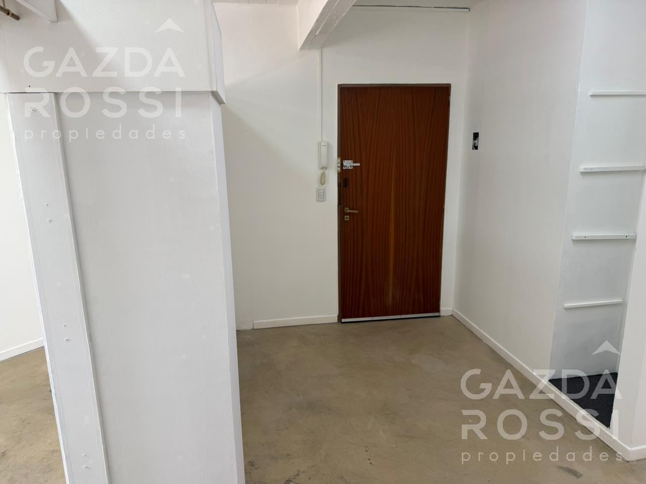 Foto de Oficina en alquiler en Adrogué, imagen 5