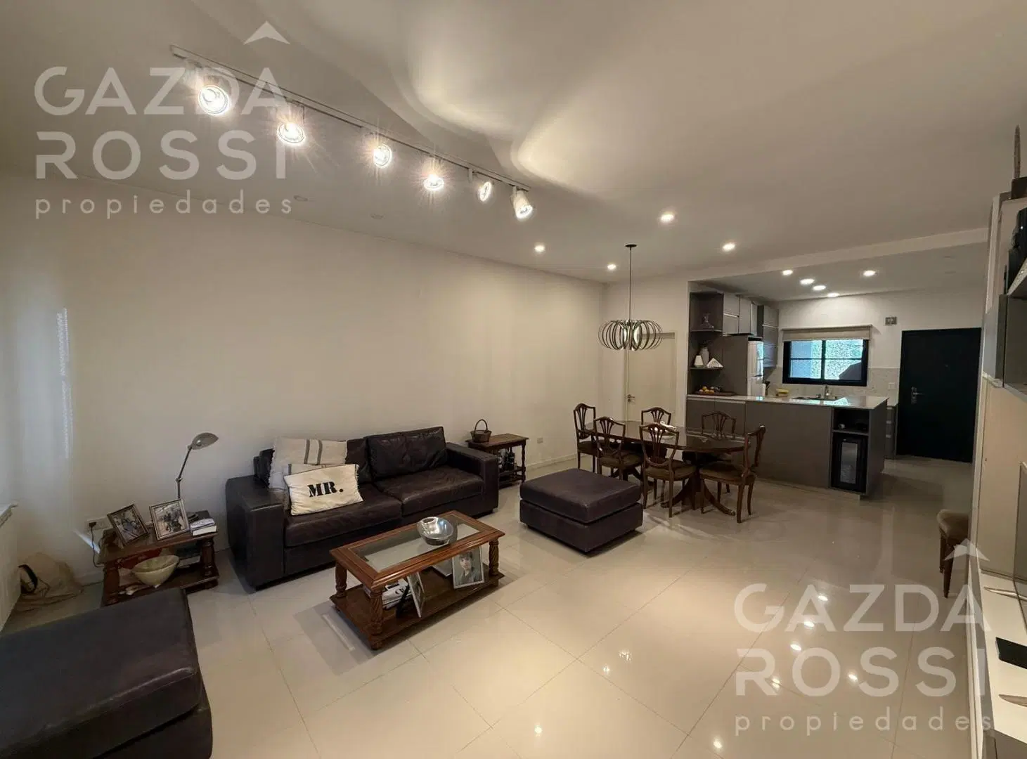 Casa en venta 4