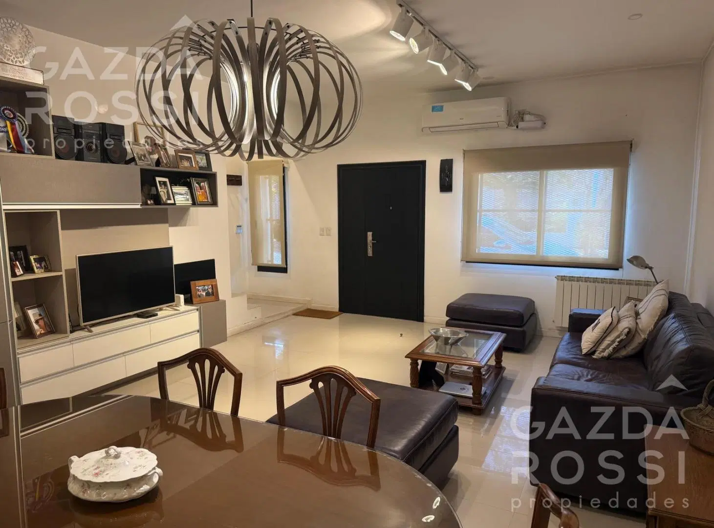Casa en venta 5