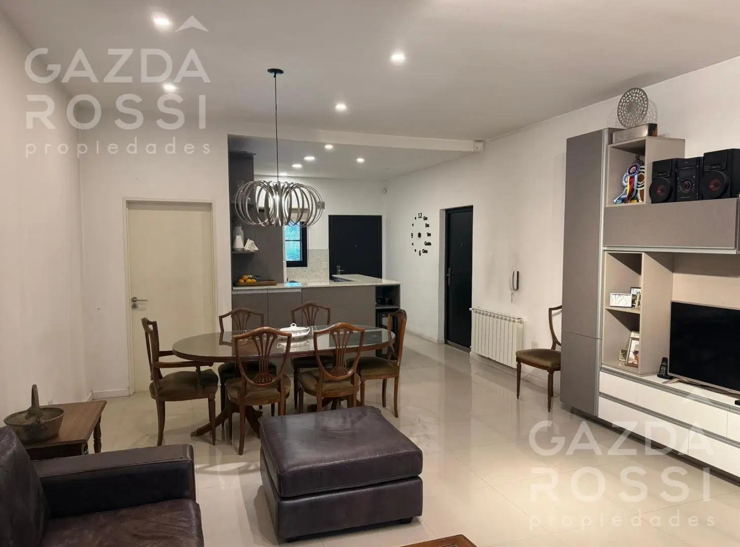 Casa en venta 1
