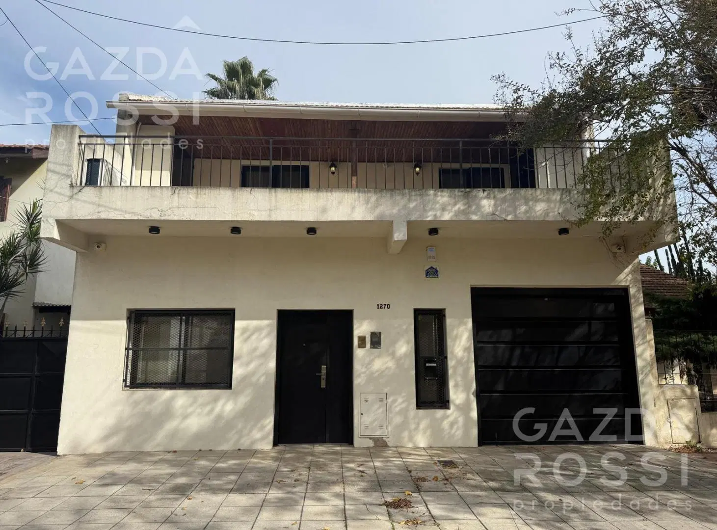 Casa en venta 2