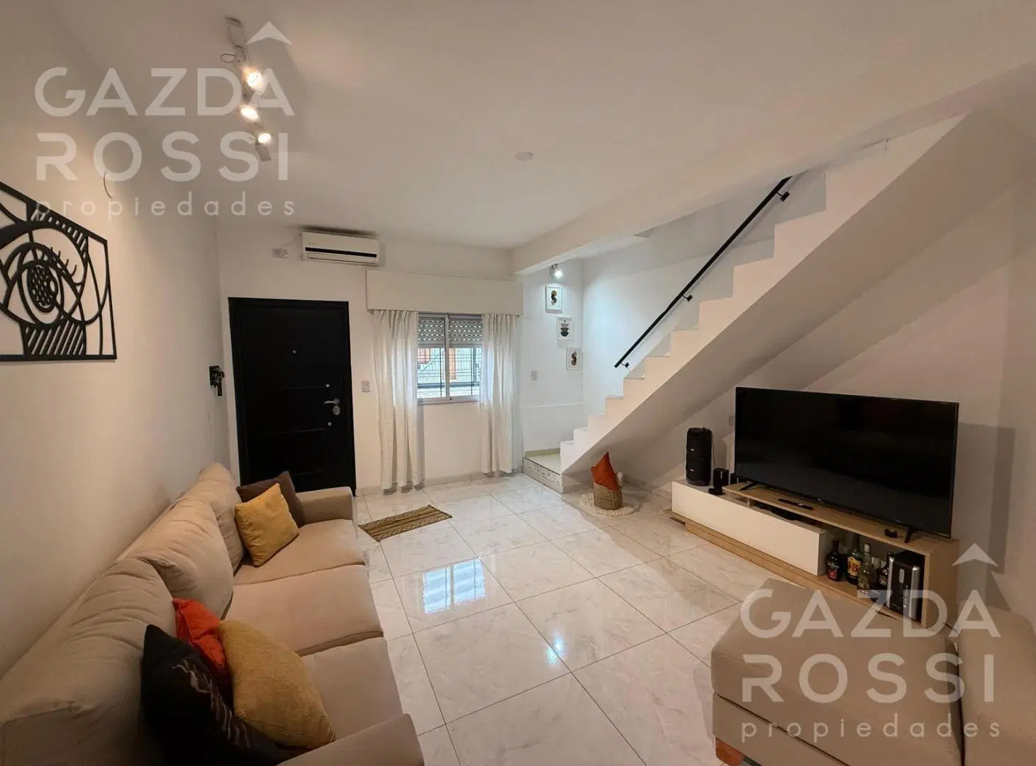 Casa en Adrogue 2