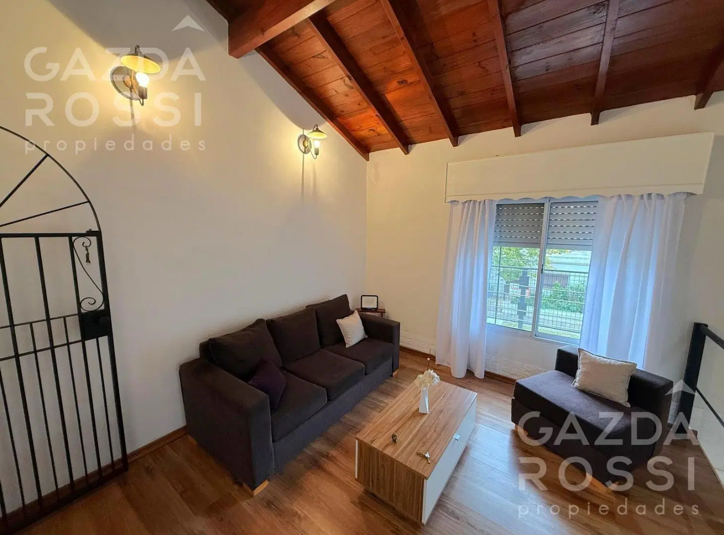Casa en Adrogue 3