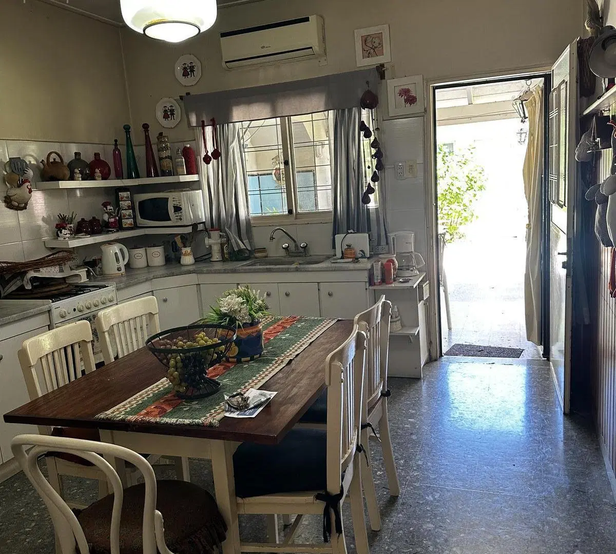 Casa en venta adrogue 5