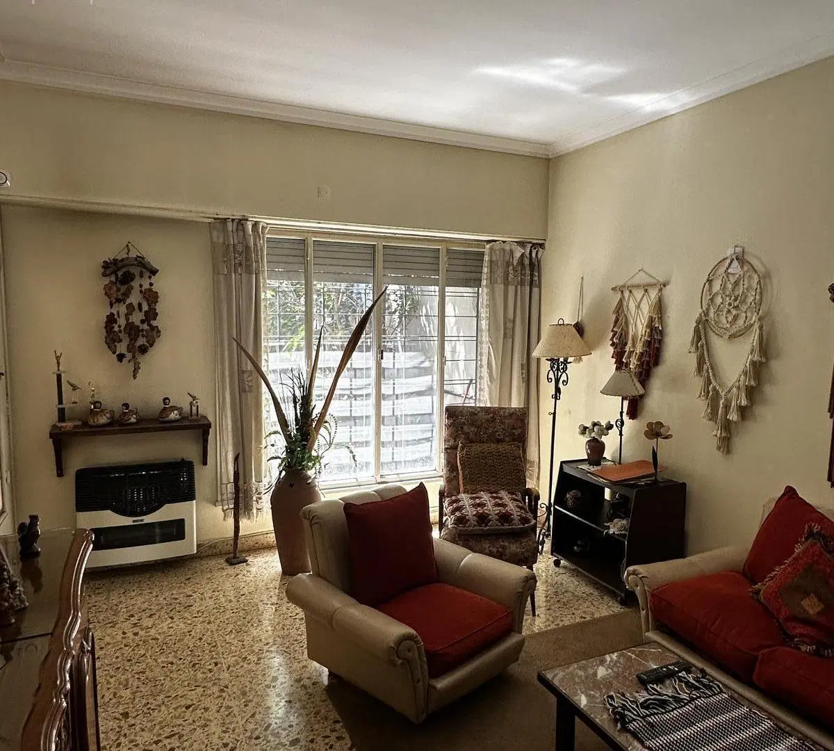 Casa en venta adrogue 2