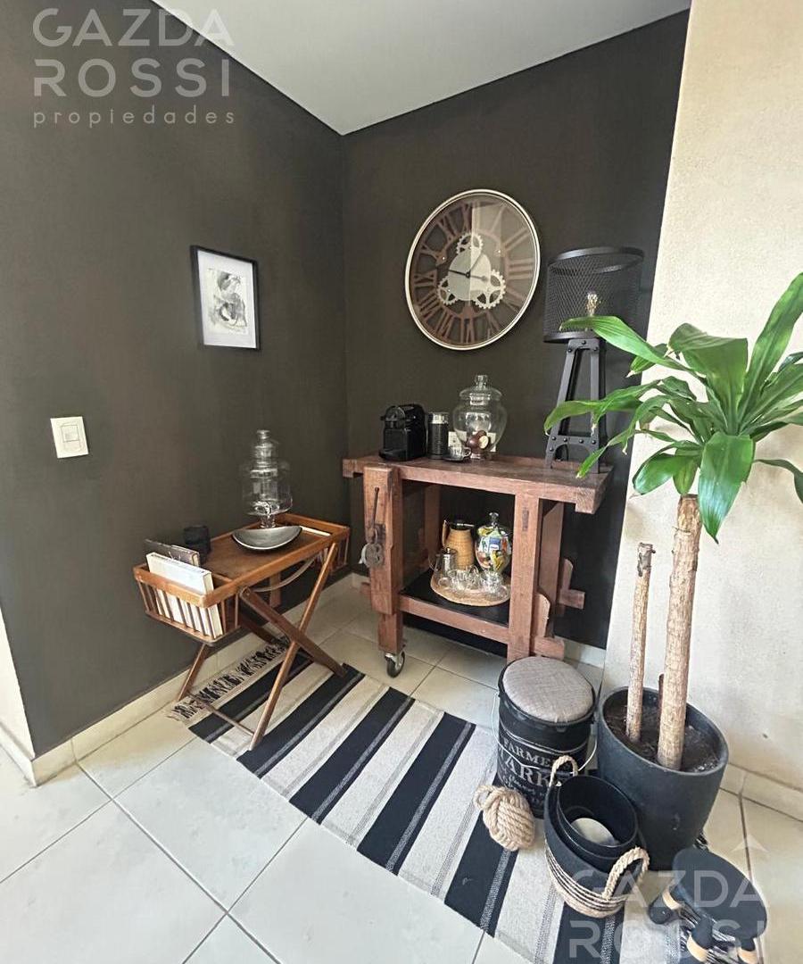 Foto de Espectacular casa en Santa Juana, imagen 5
