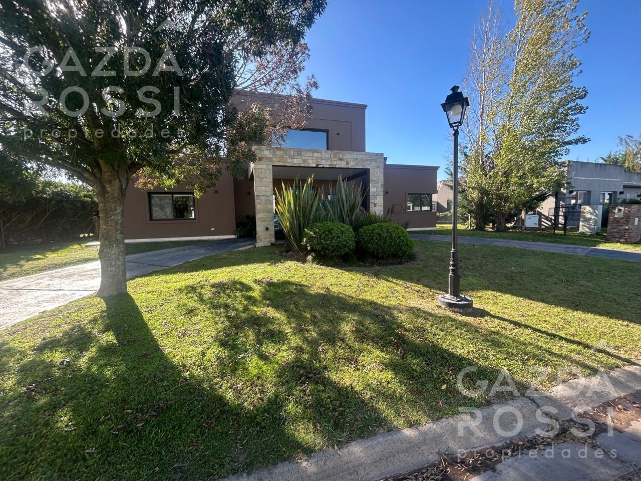 Foto de Espectacular casa en Santa Juana, imagen 4