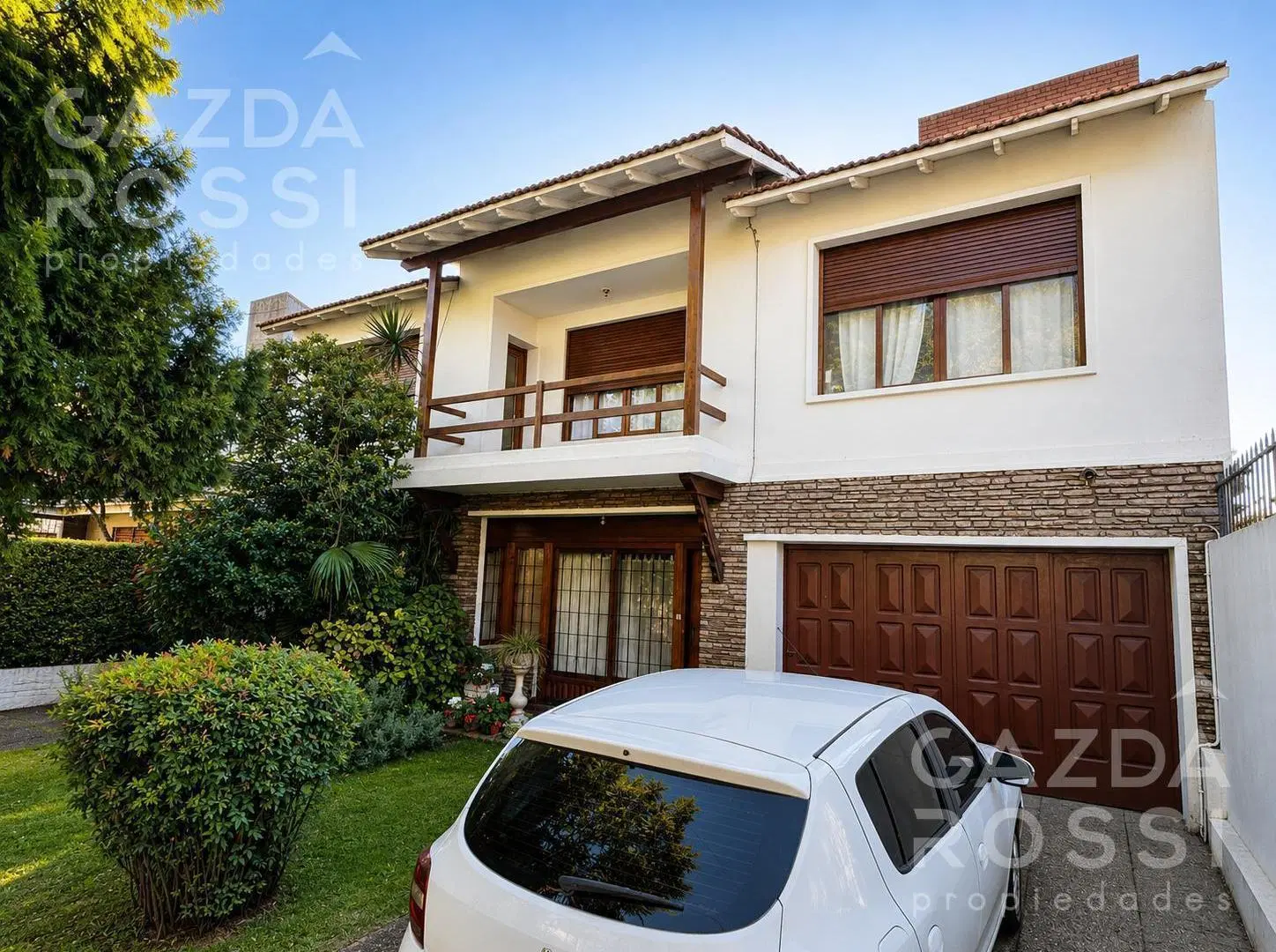 Casa en Adrogue 2
