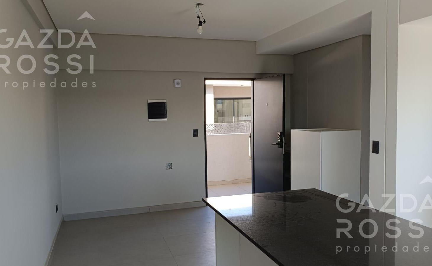 Foto de Departamento en Condominio Cactus Luxury Residence, imagen 5