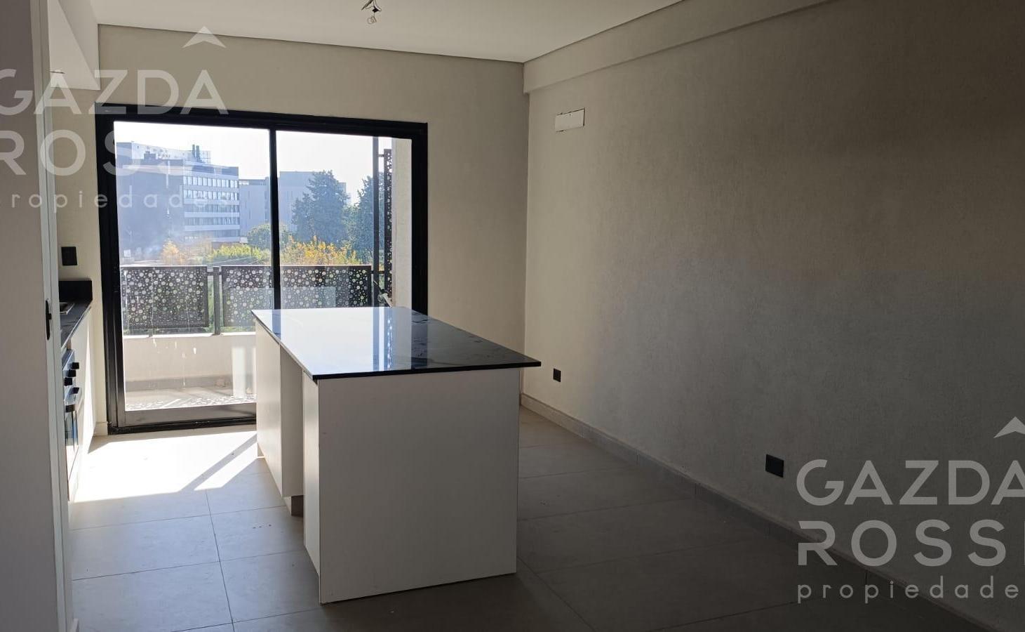 Foto de Departamento en Condominio Cactus Luxury Residence, imagen 1