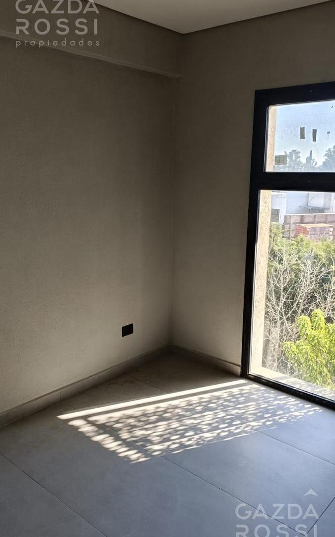 Foto de Departamento en Condominio Cactus Luxury Residence, imagen 4