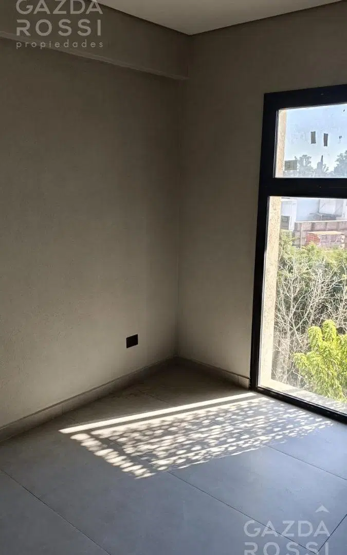 Departamento en Condominio Cactus Luxury Residence 4