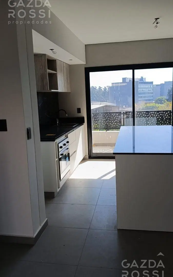 Departamento en Condominio Cactus Luxury Residence 3
