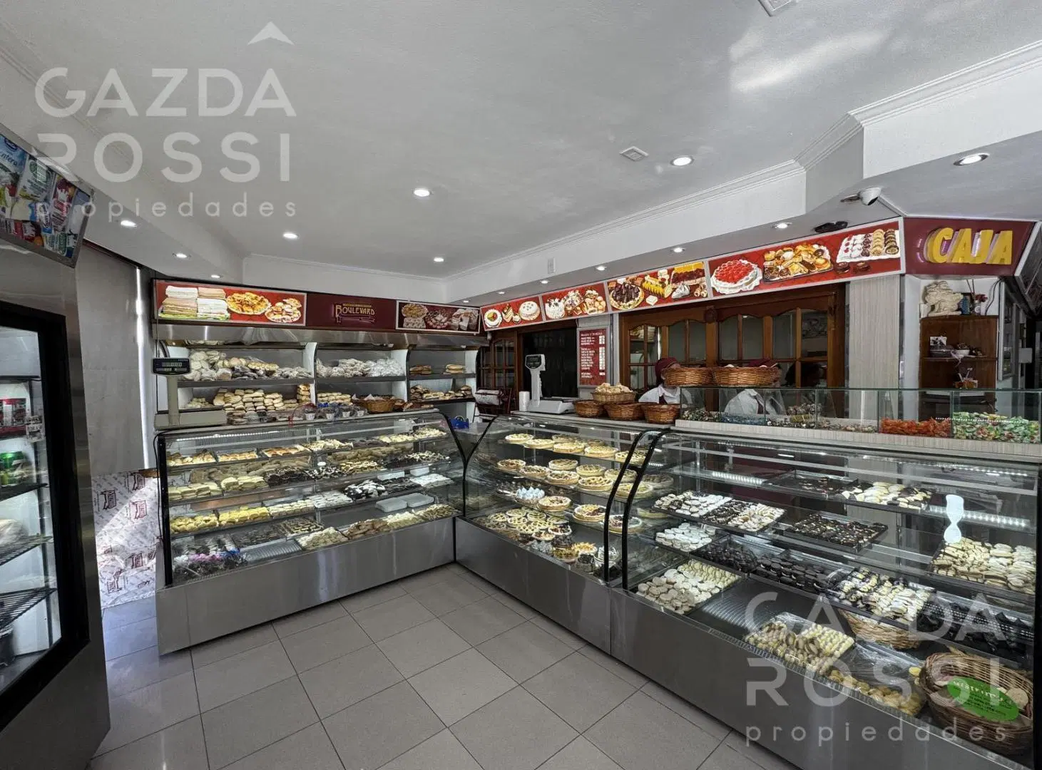 Local en Burzaco 2