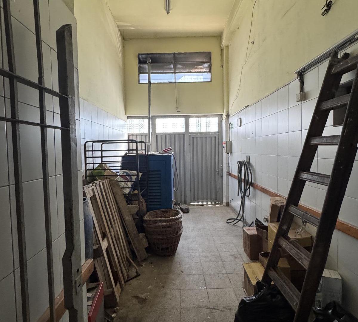 Foto de Local en Burzaco, imagen 4