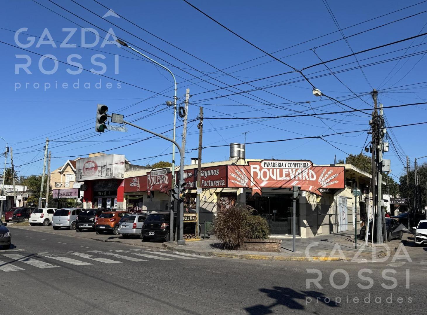 Foto de Local en Burzaco, imagen 3