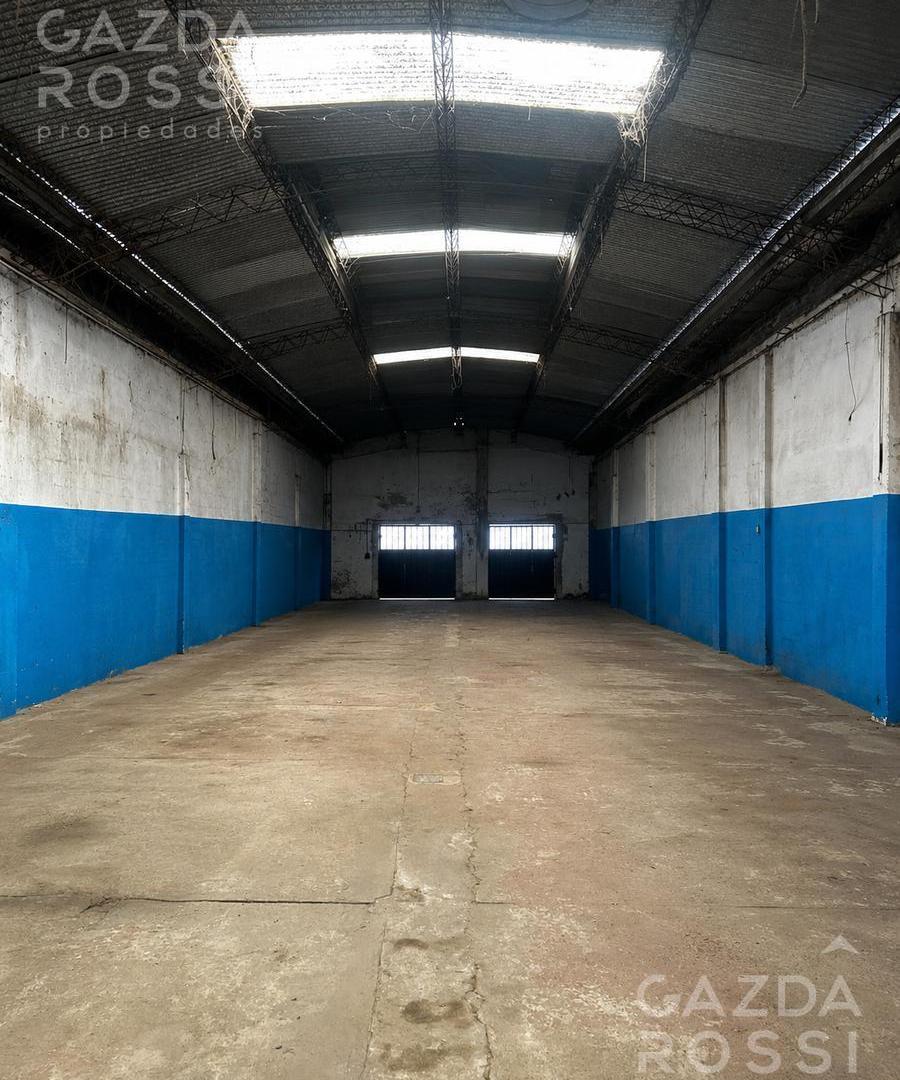 Foto de Local en alquiler en Adrogue, imagen 3