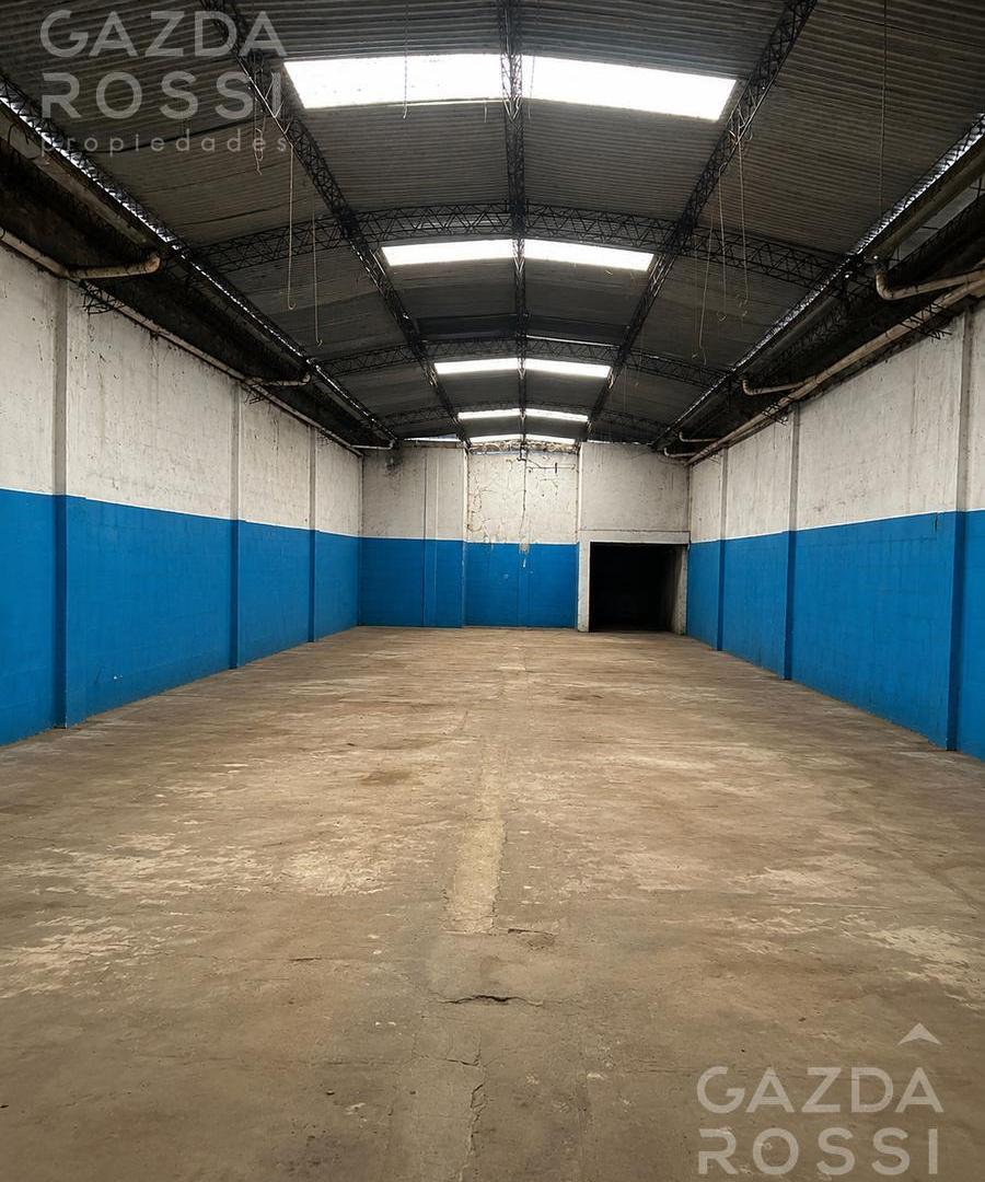 Foto de Local en alquiler en Adrogue, imagen 5